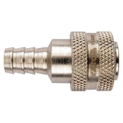Yato Rychlospojka 1/2" 10mm YT-2398