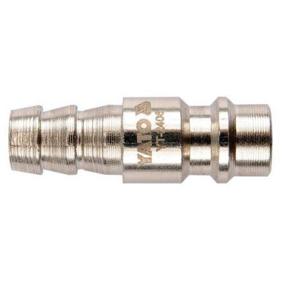 Yato Rychlospojka 3/8" YT-2406