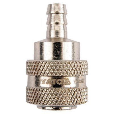 Yato Rychlospojka 3/8" 8mm YT-2397
