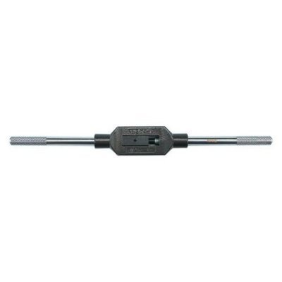 Yato Vratidlo pro závitníky M3 - M12 YT-2992