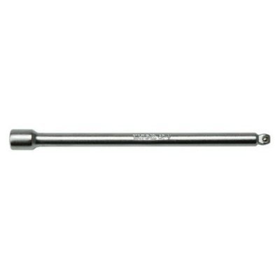Yato Nástavec 1/2" prodlužovací 254 mm odchylný YT-1251