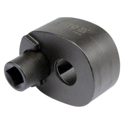 Yato Přípravek na axiální táhla, pr. 35-42mm YT-06160