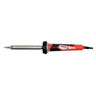 Yato Pájka odporová 80W, 520°C YT-8273