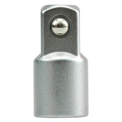 Yato Nástavec adaptér 3/8"F - 1/2"M CrV50BV30 YT-3854