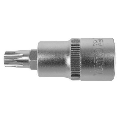 Yato Bit 1/2" Torx T50 YT-04316