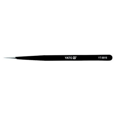 Yato Pinzeta 140 mm YT-6916