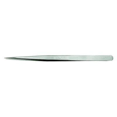 Yato Pinzeta 140 mm YT-6903