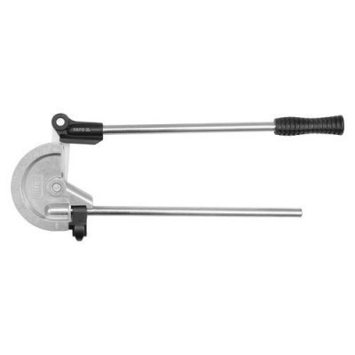 Yato Ohybačka na trubky Al, Cu, 180°, pr. 5/8" - 16mm YT-21845