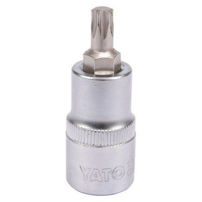 Yato Bit 1/2" Torx T40 YT-04314