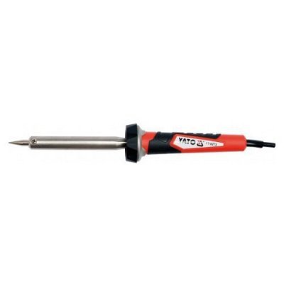 Yato Pájka odporová 30W, 400°C YT-8271
