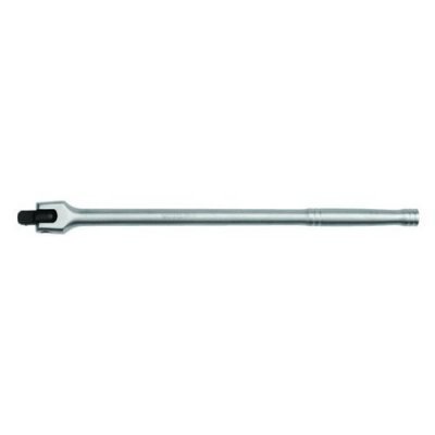 Yato Ráčna 3/4" otočná 450 mm YT-1345
