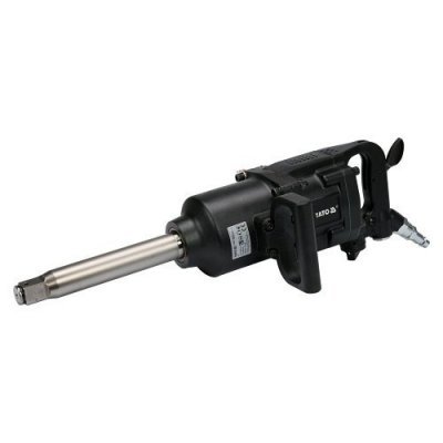 Yato Rázový utahovák pneumatický 1" 3200 Nm YT-09615