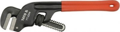 Yato Klíč nastavitelný na trubky 450mm YT-2204