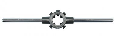 Yato Vratidlo pro závitová očka M16 - M20 YT-2985