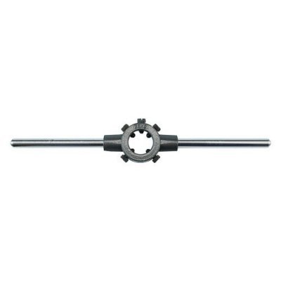 Yato Vratidlo pro závitová očka M4,5 - M6 YT-2981