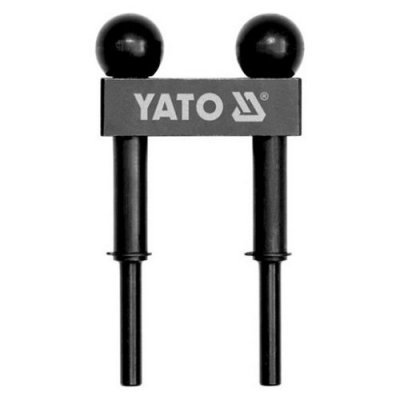 Yato Přípravek na blokování rozvodových kol YT-0601