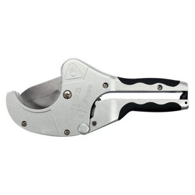 Yato Řezač trubek 64 mm PVC YT-2229