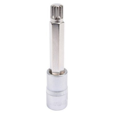 Yato Bit 1/2" tisícihran M12 YT-04354