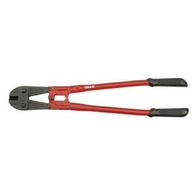 Yato Nůžky štípací na tyče 600 mm CrMo YT-1853