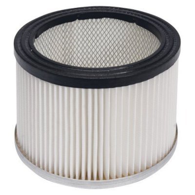 Yato Filtr pro vysavače YT-85700-1 YT-85738