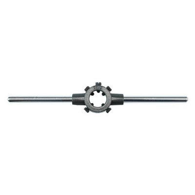 Yato Vratidlo pro závitová očka M7 - M9 YT-2982