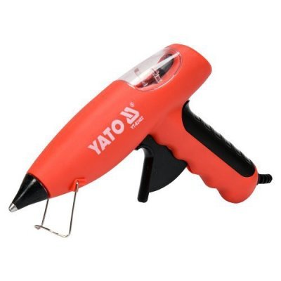 Yato Pistole tavná Yato 20/80W YT-82402
