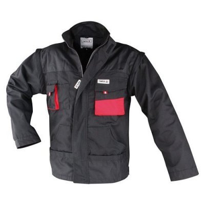 Yato Pracovní blůza DUERO vel. XL YT-8023
