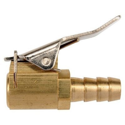 Yato Hlava na čerpání 8mm YT-2372