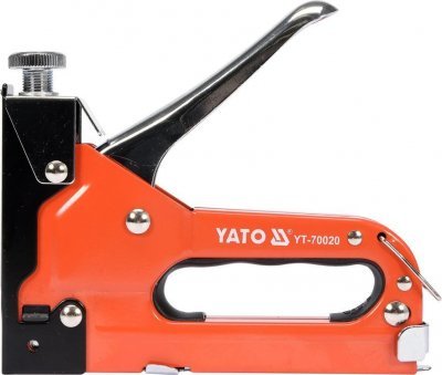 Yato Sešívačka na čalounění YT-70020