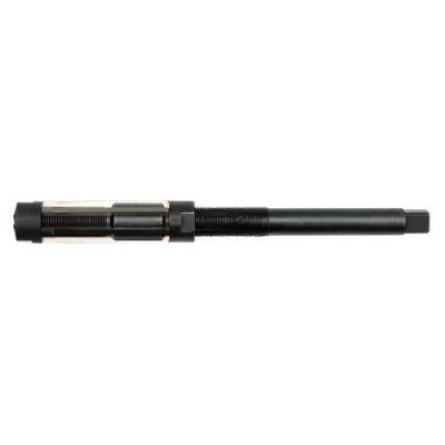 Yato Výstružník nastavitelný HSS 21-23mm2, délka 193mm YT-28961