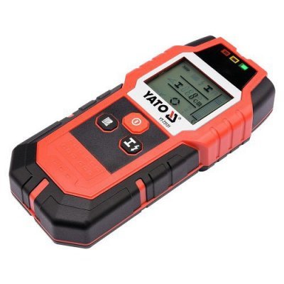 Yato Digitální detektor YT-73131