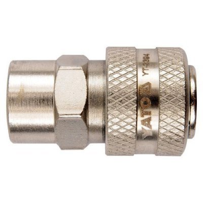 Yato Rychlospojka 3/8" YT-2394
