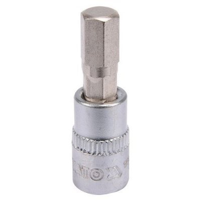 Yato Bit 1/4" imbus H7 YT-04374