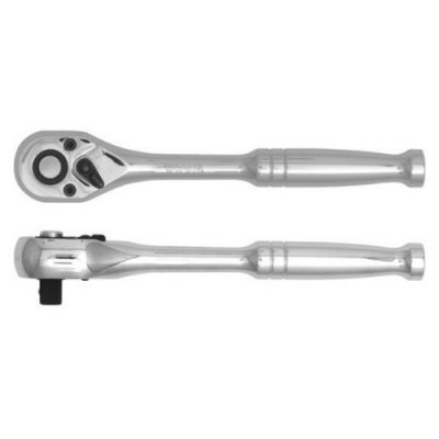 Yato Ráčna 1/2" 250 mm celokovová YT-0315