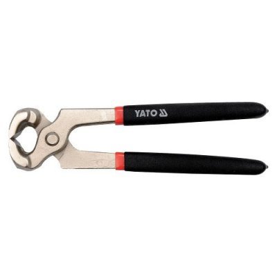 Yato Kleště štípací čelní 200 mm YT-2048