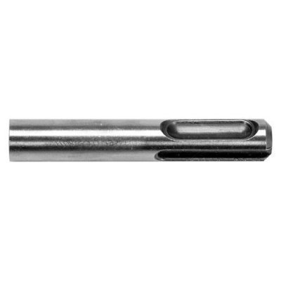Yato Adaptér SDS+ HEX 1/4" YT-04690