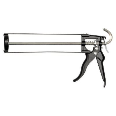 Yato Pistole na kartuše 225 mm YT-6750