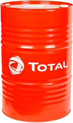 Total Quartz Ineo MDC 5W-30 208L