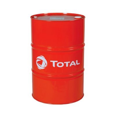 Total Quartz INEO MC3 5W-30 60L
