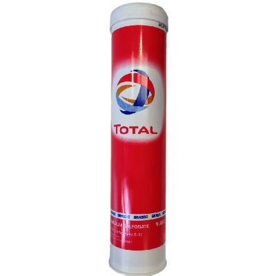 Total Multis EP 2 0,4kg