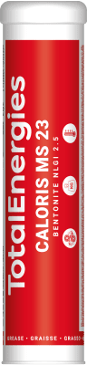 Total Caloris MS 23 0,4kg