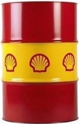 Shell Rimula R6 MS 10W-40 209L