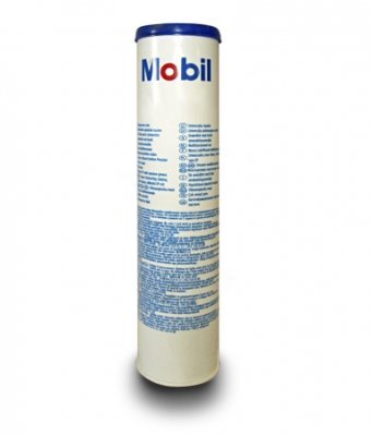 Mobil Unirex N 2 0,39kg