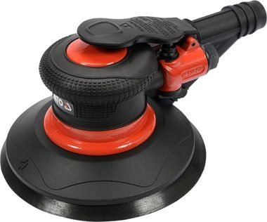 Yato Excentrická bruska pneumatická 150 mm YT-09740