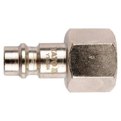 Yato Rychlospojka 3/8" YT-2404