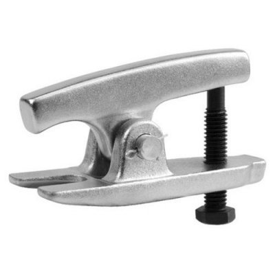 Yato Stahovák kulových čepů řízení 135mm YT-0612