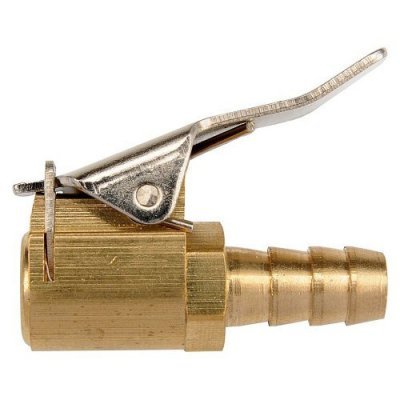 Yato Hlava na čerpání 6mm YT-2371