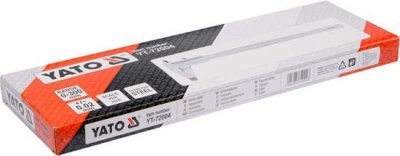 Yato Měřítko posuvné 300 x 0,02 mm YT-72004