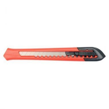 Yato Nůž řezací 18 mm YT-7505