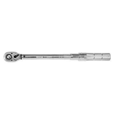Yato Momentový klíč 1/2" 10-60Nm YT-07611